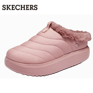 ~[Xbp fB[X XPb`[Y Xb|  p {A bNV[Y Xj[J[ {AXb| ~pT_ {A Xb| Xj[J[ h ȂC N