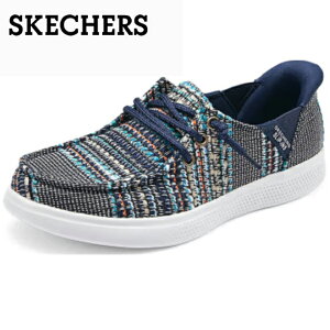 XPb`[Y XbvC fB[X Xj[J[  C ܂ܗC XbvCY g킸ɗ y 50 nYt[ EgtbNX jO ₷ E