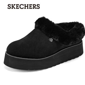 [gXb| Xb| fB[X XPb`[Y {AXb| ~pT_ {A Xb| Xj[J[  XbvCY C RȂ C y bNV[Y  