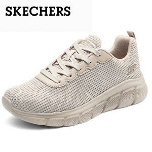 XPb`[Y Xj[J[ fB[X    Xj[J[ _bhXj[J[ jOV[Y C ₷ EH[LOV[Y 50 tbgV[Y Xj[J[ ^C