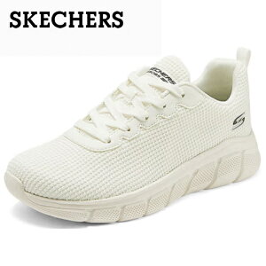 XPb`[Y Xj[J[ fB[X    Xj[J[ _bhXj[J[ jOV[Y C ₷ EH[LOV[Y 50 tbgV[Y Xj[J[ ^C