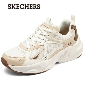 XPb`[Y Xj[J[ fB[X Xj[J[ fB[Cc  C  _bhXj[J[ jOV[Y C ₷ EH[LOV[Y  V ₷ _C