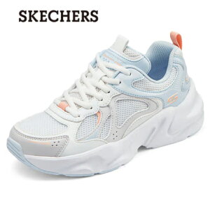 XPb`[Y Xj[J[ fB[X Xj[J[ fB[Cc  C  _bhXj[J[ jOV[Y C ₷ EH[LOV[Y  V ₷ _C