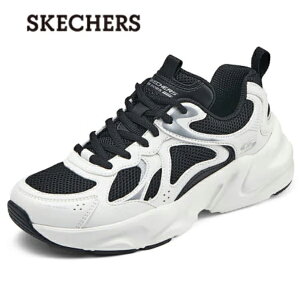 XPb`[Y Xj[J[ fB[X Xj[J[ fB[Cc  C  _bhXj[J[ jOV[Y C ₷ EH[LOV[Y  V ₷ _C