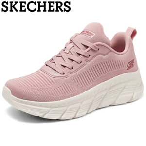 XPb`[Y Xj[J[ fB[X    Xj[J[ jOV[Y C ₷ EH[LOV[Y 50 Xj[J[ ^CȂ yʃXj[J[ _CGbg