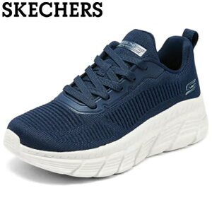 XPb`[Y Xj[J[ fB[X    Xj[J[ jOV[Y C ₷ EH[LOV[Y 50 Xj[J[ ^CȂ yʃXj[J[ _CGbg