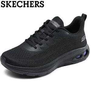 XPb`[Y Xj[J[ fB[X  C Xj[J[ jOV[Y ₷ EH[LOV[Y 50 ^C Ȃ _CGbgV[Y bV ₷ skechers 