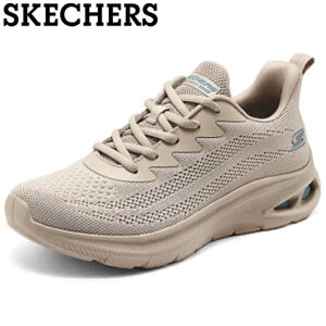 XPb`[Y Xj[J[ fB[X  C Xj[J[ jOV[Y ₷ EH[LOV[Y 50 ^C Ȃ _CGbgV[Y bV ₷ skechers 