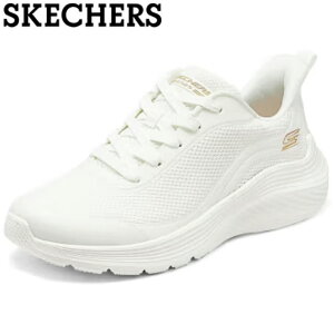 XPb`[Y Xj[J[ fB[X    Xj[J[ jOV[Y C ₷ EH[LOV[Y 50 ^C Ȃ _CGbgV[Y bV ₷ 