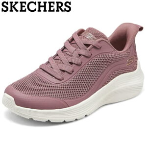 XPb`[Y Xj[J[ fB[X    Xj[J[ jOV[Y C ₷ EH[LOV[Y 50 ^C Ȃ _CGbgV[Y bV ₷ 