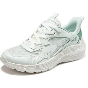 XPb`[Y Xj[J[ fB[X  jOV[Y C ₷ EH[LOV[Y 50 ^C Ȃ _CGbgV[Y bV ₷ skechers V 40 BOB'S SP