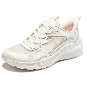 XPb`[Y Xj[J[ fB[X  jOV[Y C ₷ EH[LOV[Y 50 ^C Ȃ _CGbgV[Y bV ₷ skechers V 40 BOB'S SP