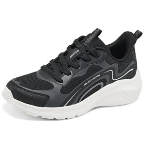 XPb`[Y Xj[J[ fB[X    jOV[Y C ₷ EH[LOV[Y 50 ^C Ȃ _CGbgV[Y bV ₷ skechers V 40 