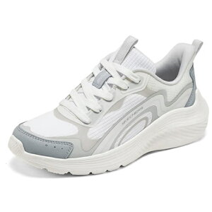 XPb`[Y Xj[J[ fB[X    jOV[Y C ₷ EH[LOV[Y 50 ^C Ȃ _CGbgV[Y bV ₷ skechers V 40 