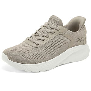 XPb`[Y Xb| fB[X  nCJbgXj[J[ ~hJbg V[gu[c V Xj[J[ 50 bV  H ~ skechers ʋC y skechers ₷ RȂXj[
