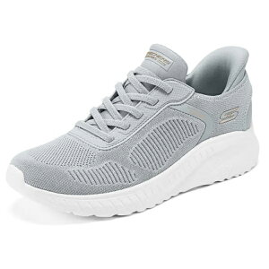 XPb`[Y Xb| fB[X  nCJbgXj[J[ ~hJbg V[gu[c V Xj[J[ 50 bV  H ~ skechers ʋC y skechers ₷ RȂXj[