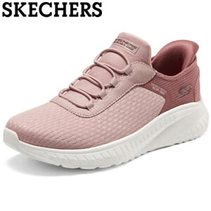 XPb`[Y XbvC fB[X Xj[J[ C ܂ܗC XbvCY g킸ɗ y 50 nYt[ EgtbNX jO ₷ EH