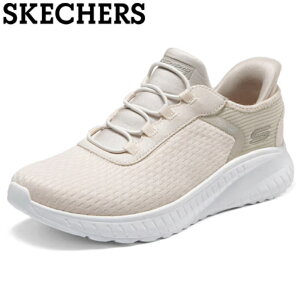 XPb`[Y XbvC fB[X Xj[J[ C ܂ܗC XbvCY g킸ɗ y 50 nYt[ EgtbNX jO ₷ EH