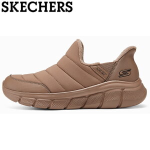 XPb`[Y XbvC fB[X bN bNV[Y Xj[J[ N g h ~p ~  C uE ܂ܗC XbvCY g킸ɗ y