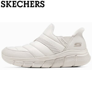 XPb`[Y XbvC fB[X bN bNV[Y Xj[J[ N g h ~p ~  C uE ܂ܗC XbvCY g킸ɗ y