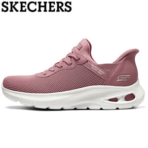 XPb`[Y XbvC fB[X Xj[J[   ܂ܗC XbvCY g킸ɗ y 50 nYt[ EgtbNX jO ₷ E