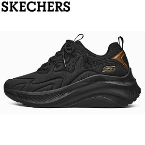 XPb`[Y Xj[J[ fB[X C  C ȂC [XAbv ɂ V EH[LOV[Y jO V[Y lC ₷ ~ _bhXj[J[ 