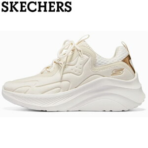 XPb`[Y Xj[J[ fB[X C  C ȂC [XAbv ɂ V EH[LOV[Y jO V[Y lC ₷ ~ _bhXj[J[ 