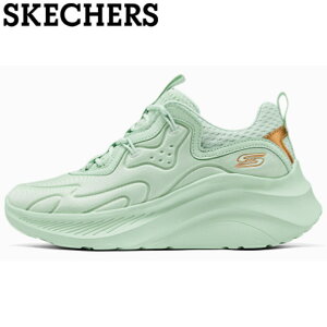 XPb`[Y Xj[J[ fB[X C  C ȂC [XAbv ɂ V EH[LOV[Y jO V[Y lC ₷ ~ _bhXj[J[ 