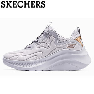 XPb`[Y Xj[J[ fB[X C  C ȂC [XAbv ɂ V EH[LOV[Y jO V[Y lC ₷ ~ _bhXj[J[ 