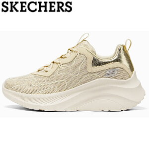 XPb`[Y Xj[J[ fB[X C  C Xj[J[ _bhXj[J[ jOV[Y C ₷ EH[LOV[Y 50 Xj[J[ ^CȂ y