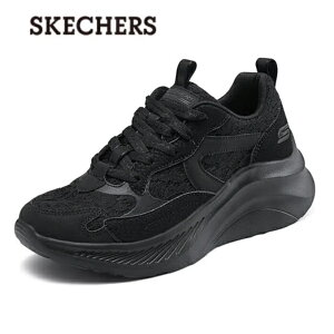 XPb`[Y Xj[J[ fB[X  C  Xj[J[ _bhXj[J[ V jOV[Y EH[LO V[Y ₷ gbLOV[Y Xj[J[ _