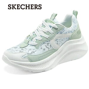 XPb`[Y Xj[J[ fB[X  C  Xj[J[ _bhXj[J[ V jOV[Y EH[LO V[Y ₷ gbLOV[Y Xj[J[ _