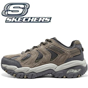 XPb`[Y Xj[J[ Y  vC {v U[Xj[J[ _bhXj[J[ V EH[LOV[Y jO V[Y ubN Vv lC ^C yʃXj[J[ _C