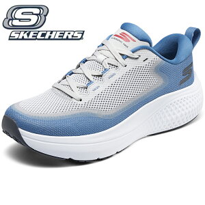 XPb`[Y Xj[J[ Y V 2025Nf  Ki L Ch y ʋC ₷ Ȃ NbV \[ ϋv EH[LO jO X|[c  