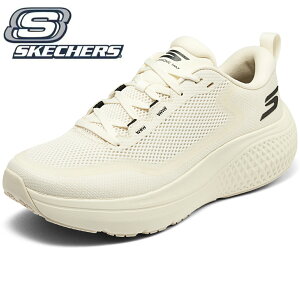 XPb`[Y Xj[J[ Y V 2025Nf  Ki L Ch y ʋC ₷ Ȃ NbV \[ ϋv EH[LO jO X|[c  