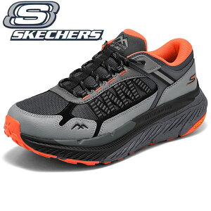 Skechers XPb`[Y Xj[J[ Y L ChtBbg y NbV Ռz Ȃ ₷ ɂ h 傫TCY EH[LOV[Y s AEghA 