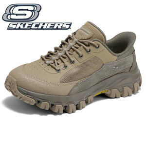 XPb`[Y SKECHERS fB[X Xj[J[ XbvCY L Ch y Ȃ ₷ ɂ  NbV \[ RtH[gV[Y EH[LOV