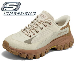 XPb`[Y SKECHERS fB[X Xj[J[ XbvCY L Ch y Ȃ ₷ ɂ  NbV \[ RtH[gV[Y EH[LOV