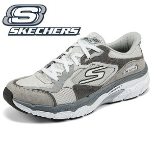 SKECHERS �X�P�b�`���[�Y �X���b�v�C���Y �����Y �X�j�[�J�[ ���L �y�� �N�b�V������ ����ɂ��� ���ɂ��� �����₷�� �����₷�� ���� ������� �l�C �u�����h �E�H�[�L���O�V���[�Y �����j