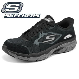 SKECHERS XPb`[Y XbvCY Y Xj[J[ L y NbV ɂ ɂ ₷ ₷   lC uh EH[LOV[Y j