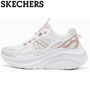 Xj[J[ XPb`[Y Xj[J[ fB[X C C jOV[Y ₷ EH[LOV[Y 50 ^C Ȃ _CGbgV[Y bV ₷ 40