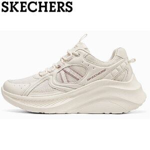 Xj[J[ XPb`[Y Xj[J[ fB[X C C jOV[Y ₷ EH[LOV[Y 50 ^C Ȃ _CGbgV[Y bV ₷ 40