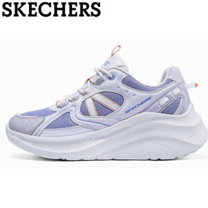 Xj[J[ XPb`[Y Xj[J[ fB[X C C jOV[Y ₷ EH[LOV[Y 50 ^C Ȃ _CGbgV[Y bV ₷ 40