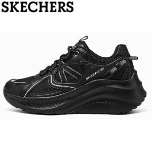 Xj[J[ XPb`[Y Xj[J[ fB[X C C jOV[Y ₷ EH[LOV[Y 50 ^C Ȃ _CGbgV[Y bV ₷ 40