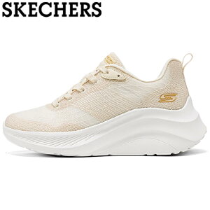 XPb`[Y Xj[J[ fB[X Xj[J[ _bhXj[J[ V jOV[Y EH[LO V[Y ₷ gbLOV[Y yʃXj[J[ _CGbgV