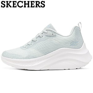 XPb`[Y Xj[J[ fB[X Xj[J[ _bhXj[J[ V jOV[Y EH[LO V[Y ₷ gbLOV[Y yʃXj[J[ _CGbgV