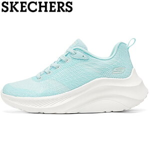 XPb`[Y Xj[J[ fB[X Xj[J[ _bhXj[J[ V jOV[Y EH[LO V[Y ₷ gbLOV[Y yʃXj[J[ _CGbgV