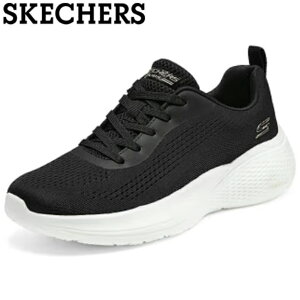 XPb`[Y Xj[J[ fB[X    Xj[J[ jOV[Y C ₷ EH[LOV[Y 50 ^C Ȃ _CGbgV[Y bV ₷ 