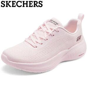 XPb`[Y Xj[J[ fB[X    Xj[J[ jOV[Y C ₷ EH[LOV[Y 50 ^C Ȃ _CGbgV[Y bV ₷ 