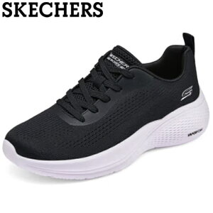 XPb`[Y Xj[J[ fB[X    Xj[J[ jOV[Y C ₷ EH[LOV[Y 50 ^C Ȃ _CGbgV[Y bV ₷ 